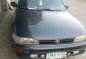 Like New Toyota Corolla XE for sale-0