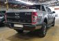 2017 FORD RANGER FX4 2.2 4x2-5