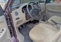 Suzuki APV 2017 for sale-4