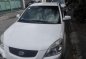 Like New Kia Rio for sale-2