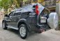 2014 Ford Everest for sale-3