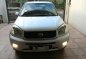 2004 Toyota Rav4 for sale-0