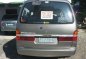 Kia Pregio 2000 for sale-0