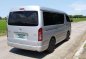 2014 Toyota Hiace Grandia for sale-5