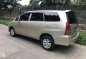 2010 Toyota Innova E Automatic Diesel-4