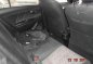 2017 Toyota Vios 1.3 E MT Gas for sale-0