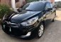 Hyundai Accent limited edition 2011 for sale-0