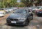 BMW 530d 2012 for sale-1