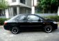 2008 Honda City for sale -1