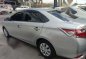 2018 Toyota Vios MT Gas for sale-3