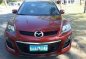 2010 Mazda Cx7 for sale-1