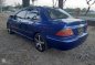 Mitsubishi Lancer cedea 2003 for sale-4