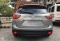 2012 Mazda CX5 for sale-1