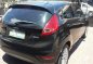 Ford Fiesta 2012 for sale -0