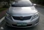 Toyota Corolla Altis 2010 for sale-4