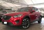 2016 Mazda CX5 for sale-2