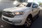 2016 Ford Everest Titanium for sale-1