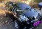 For sale Toyota Wigo 2014-1