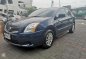 Nissan Sentra 200 2016 for sale-1