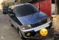 Toyota Noah 2006 for sale-0