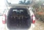 Toyota Avanza 1.3E 2016 for sale-4