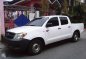 2006 Toyota Hilux J for sale-2