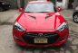 2014 Hyundai Genesis 2.0 Manual -2