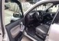 Toyota Rav4 2003 manual for sale-7