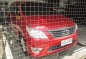 Toyota Innova 2014 J MT for sale -0