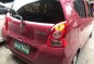 Suzuki Celerio 2011 for sale-2