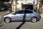 2008 Honda Civic 18 S AT for sale-4