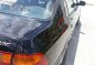 Honda Civic SIR 2000 for sale-8