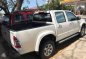 2010 Isuzu Dmax for sale-2