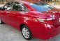 2017 Toyota Vios for sale-6