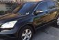 Honda CRV 2008 for sale-0