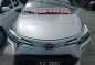 2018 Toyota Vios MT Gas for sale-4