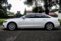 Audi A6 2012 for sale-3