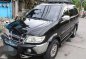 Sportivo Isuzu 2012 for sale-1