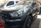 Ford Ranger 2018 for sale -3