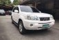 Nissan Xtrail 2012 for sale-2