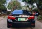 2012 Toyota Camry for sale-4