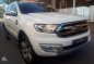 2016 Ford Everest Titanium for sale-0