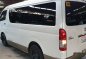 Toyota Hiace 2017 for sale-4