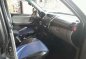 Mitsubishi Montero Glx V Limited Edition 2012 for sale-7