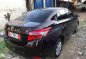 2018 Toyota Vios for sale-2