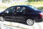 Toyota Vios 2011 for sale-4