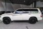 Toyota Land Cruiser 1998 for sale-3