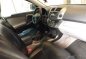 Toyota RAV4 2011 4x2 for sale-8