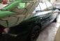 2002 Mitsubishi Galant for sale-4