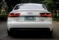 Audi A6 2012 for sale-6